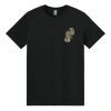 Gildan Light Cotton Tee Thumbnail