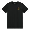 Gildan Light Cotton Tee Thumbnail