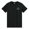 Gildan Light Cotton Tee Thumbnail