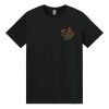 Gildan Light Cotton Tee Thumbnail