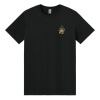 Gildan Light Cotton Tee Thumbnail