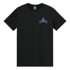Gildan Light Cotton Tee Thumbnail