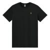Gildan Light Cotton Tee Thumbnail