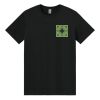 Gildan Light Cotton Tee Thumbnail