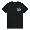 Gildan Light Cotton Tee Thumbnail