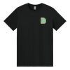 Gildan Light Cotton Tee Thumbnail