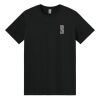 Gildan Light Cotton Tee Thumbnail