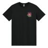 Gildan Light Cotton Tee Thumbnail