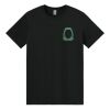 Gildan Light Cotton Tee Thumbnail