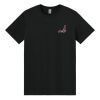 Gildan Light Cotton Tee Thumbnail