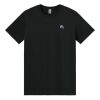 Gildan Light Cotton Tee Thumbnail