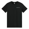 Gildan Light Cotton Tee Thumbnail