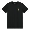 Gildan Light Cotton Tee Thumbnail