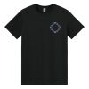 Gildan Light Cotton Tee Thumbnail