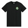 Gildan Light Cotton Tee Thumbnail