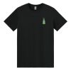 Gildan Light Cotton Tee Thumbnail