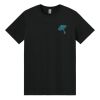 Gildan Light Cotton Tee Thumbnail