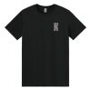 Gildan Light Cotton Tee Thumbnail