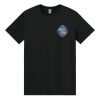 Gildan Light Cotton Tee Thumbnail