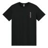 Gildan Light Cotton Tee Thumbnail