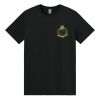 Gildan Light Cotton Tee Thumbnail