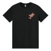 Gildan Light Cotton Tee Thumbnail
