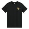 Gildan Light Cotton Tee Thumbnail