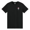 Gildan Light Cotton Tee Thumbnail