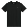 Gildan Light Cotton Tee Thumbnail