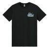 Gildan Light Cotton Tee Thumbnail