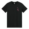 Gildan Light Cotton Tee Thumbnail