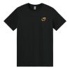 Gildan Light Cotton Tee Thumbnail