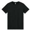 Gildan Light Cotton Tee Thumbnail