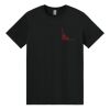 Gildan Light Cotton Tee Thumbnail