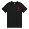 Gildan Light Cotton Tee Thumbnail