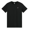 Gildan Light Cotton Tee Thumbnail