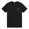 Gildan Light Cotton Tee Thumbnail