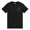 Gildan Light Cotton Tee Thumbnail