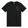 Gildan Light Cotton Tee Thumbnail