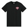 Gildan Light Cotton Tee Thumbnail