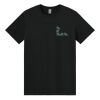 Gildan Light Cotton Tee Thumbnail