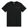 Gildan Light Cotton Tee Thumbnail