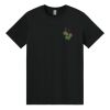 Gildan Light Cotton Tee Thumbnail