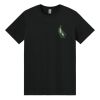 Gildan Light Cotton Tee Thumbnail