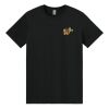 Gildan Light Cotton Tee Thumbnail