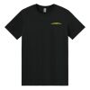 Gildan Light Cotton Tee Thumbnail