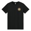Gildan Light Cotton Tee Thumbnail