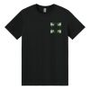 Gildan Light Cotton Tee Thumbnail