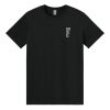 Gildan Light Cotton Tee Thumbnail