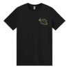Gildan Light Cotton Tee Thumbnail